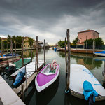 Mazzorbo
