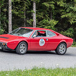 Ferrari 308 GT4 1979