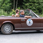 Peugeot 504 1978