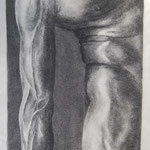 48x63