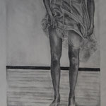 48x63