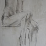 50x70
