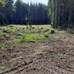Nordteil