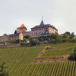 blick von der Murg in Obertsrot