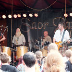 Saor Patrol ....