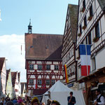 Marktplatz