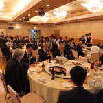 04-2_歓談の様子