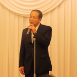 04_森下副会長の中締め