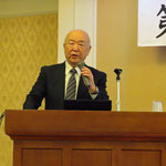 03_ヒロセ補強土 水谷氏