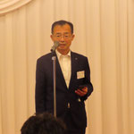01_会長挨拶