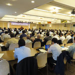 07_会場の様子