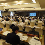 07-2_会場の様子