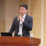 05_技研製作所 土居氏