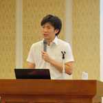 02_IHIインフラ建設 内田氏
