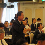 05-1_会場からの質問