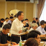 06-1_会場からの質問