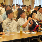 06-3_会場からの質問