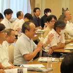 06-2_会場からの質問