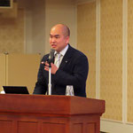02_構営テック 黒田氏