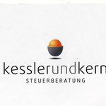 http://www.kesslerundkern.de/