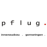 http://www.pflug-innenausbau.de/