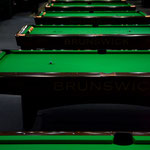 at 池袋『ロサ』