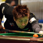 5位タイ・大井直幸