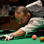 9位タイ・岩瀬賢吾