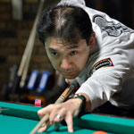 5位タイ・鈴木清司