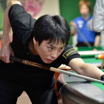 5位タイ・川本比呂志