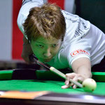 5位タイ・嶋野聖大