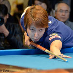 9位タイ・嶋野聖大