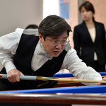 4th 森陽一郎　Youichiro Mori