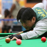 17位タイ・堂園雅也A