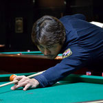 9位タイ・内垣建一