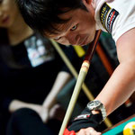 Group 1　赤狩山幸男