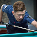 5位タイ・羅立文