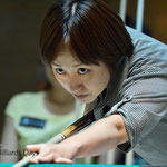 Group 2　栗林美幸