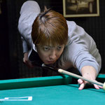 5位タイ・嶋野聖大