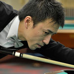 5位タイ・榎本純久