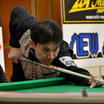 9位タイ・鈴木清司