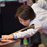 5位タイ・河原千尋