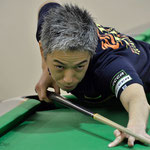 5位タイ・塙圭介