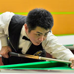 3位タイ・田中雅明