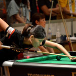 5位タイ・李佩容