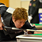 5位タイ・嶋野聖大