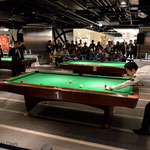 曲球タイム・西尾祐