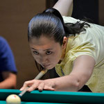 Group 2　1位梶谷景美