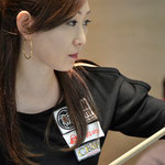 Group 1　2位曽根恭子