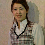 ルーキー・佐藤千晶